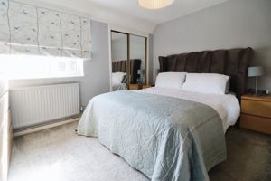 Photo 20- click for photo gallery